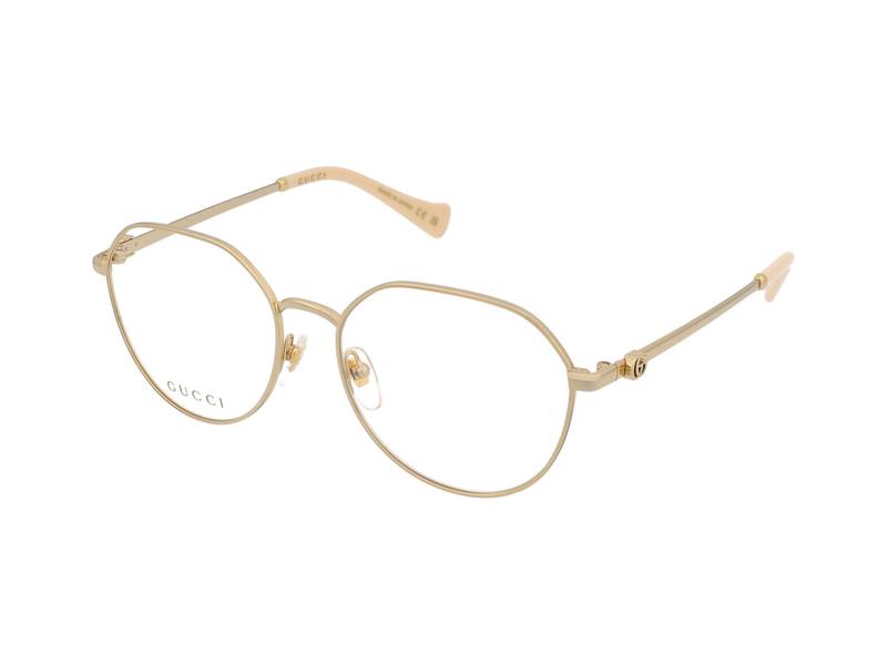 Ochelari de vedere Gucci GG1145O 003