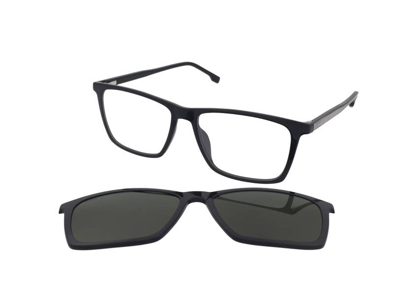 Ochelari de vedere Hugo Boss Boss 1151/CS KB7/QT