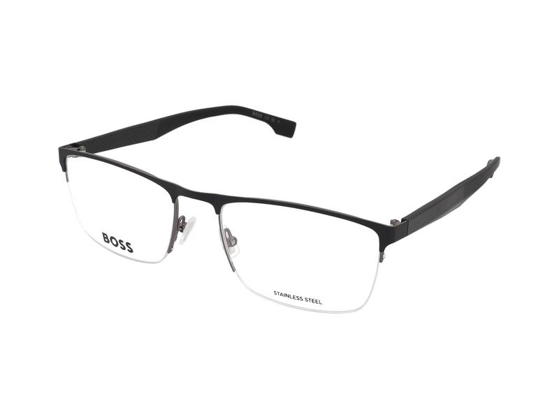 Ochelari de vedere Hugo Boss Boss 1487 0AN