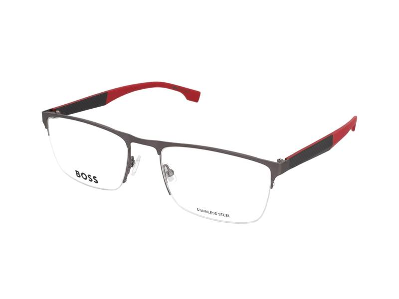 Ochelari de vedere Hugo Boss Boss 1487 9N2