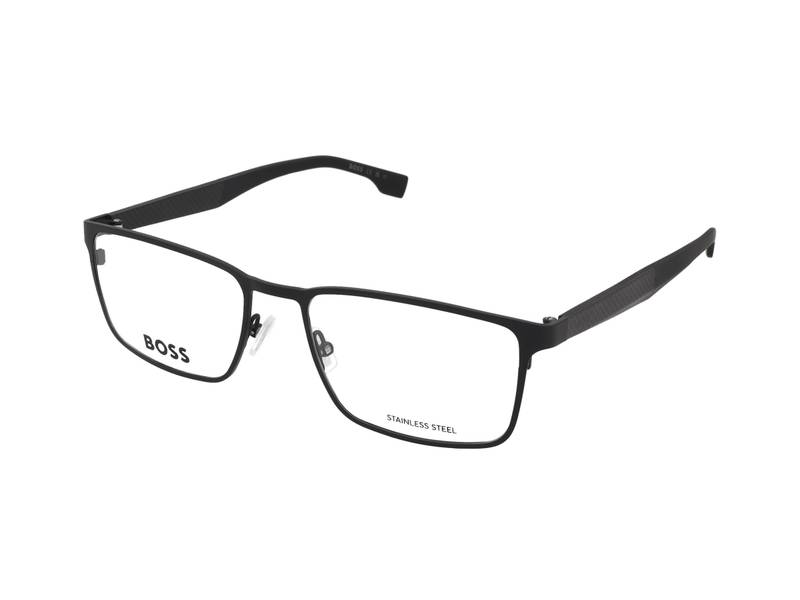 Ochelari de vedere Hugo Boss Boss 1488 003