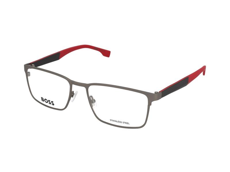 Ochelari de vedere Hugo Boss Boss 1488 GHP