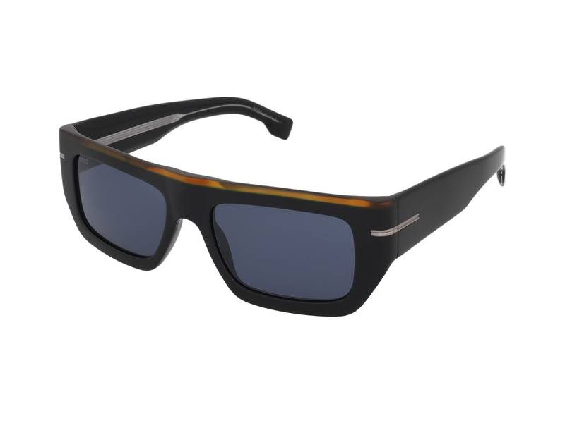 Ochelari de soare Hugo Boss Boss 1502/S I62/KU