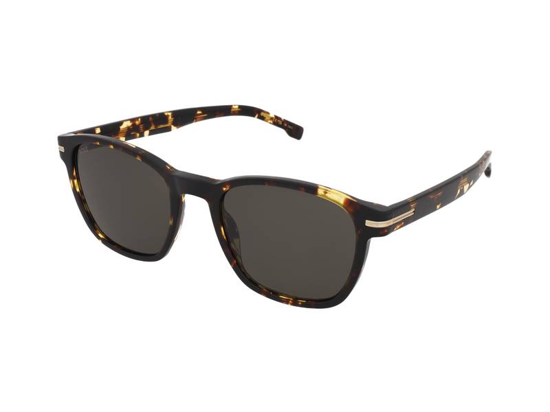 Ochelari de soare Hugo Boss Boss 1505/S 086/IR