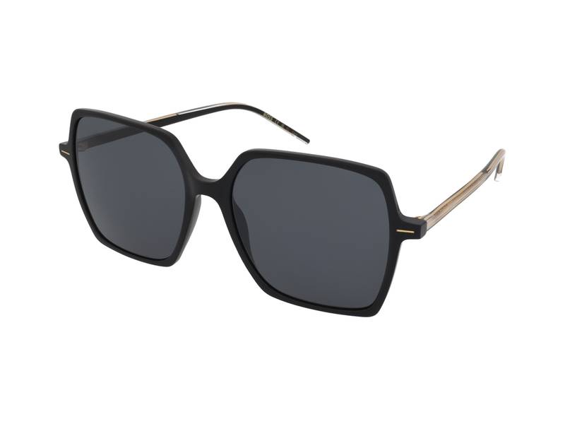 Ochelari de soare Hugo Boss Boss 1524/S 807/IR