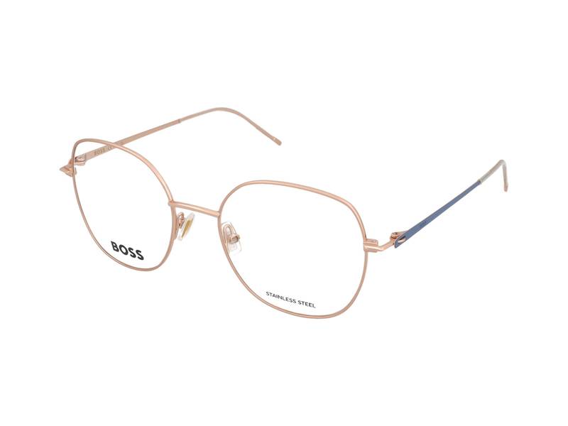 Ochelari de vedere Hugo Boss Boss 1529 LKS