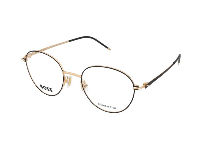 Ochelari de vedere Hugo Boss Boss 1530 RHL