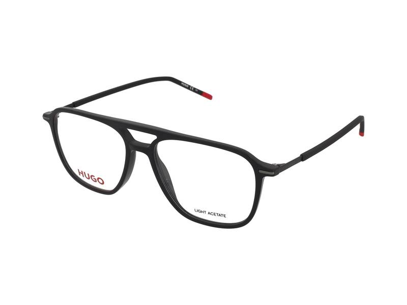 Ochelari de vedere Hugo Boss HG 1232 807