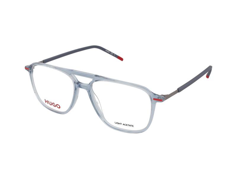 Ochelari de vedere Hugo Boss HG 1232 PJP