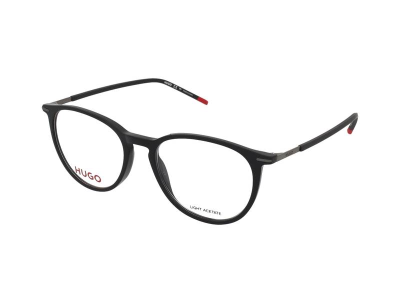 Ochelari de vedere Hugo Boss HG 1233 807