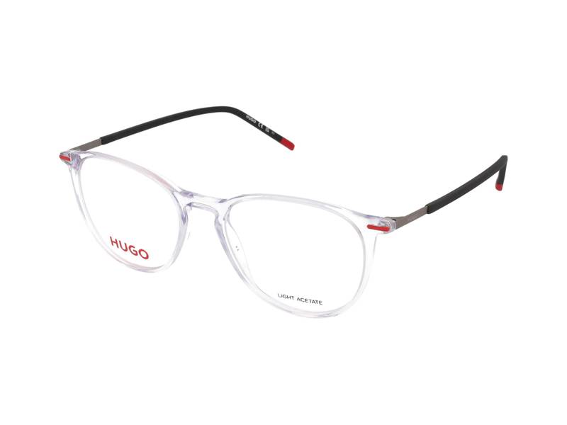 Ochelari de vedere Hugo Boss HG 1233 900