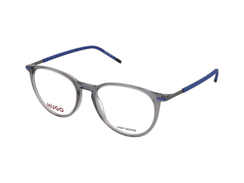 Ochelari de vedere Hugo Boss HG 1233 HWJ