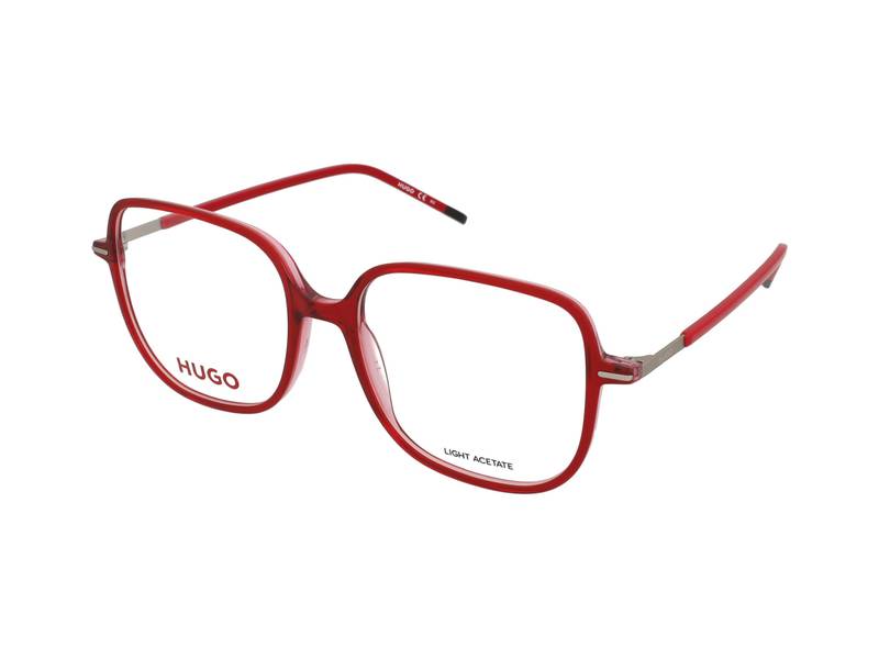 Ochelari de vedere Hugo Boss HG 1239 C9A