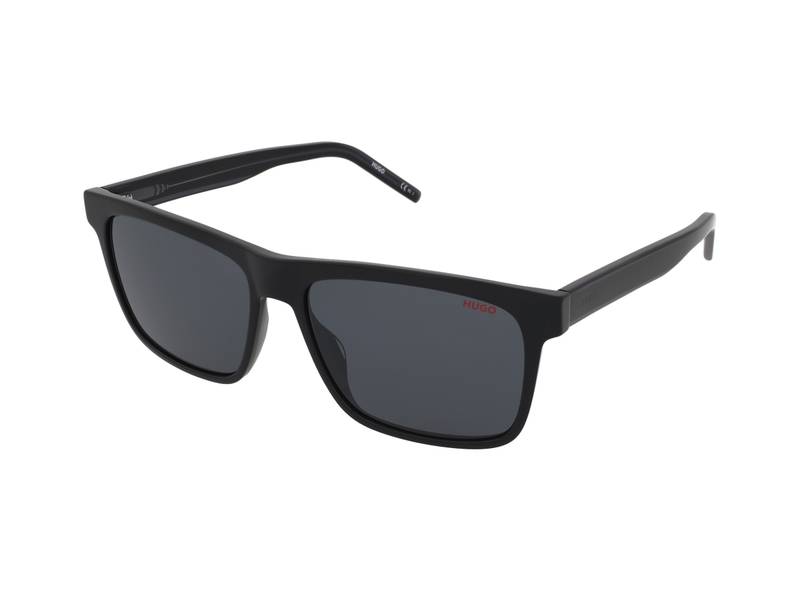 Ochelari de soare Hugo Boss HG 1242/S 807/IR