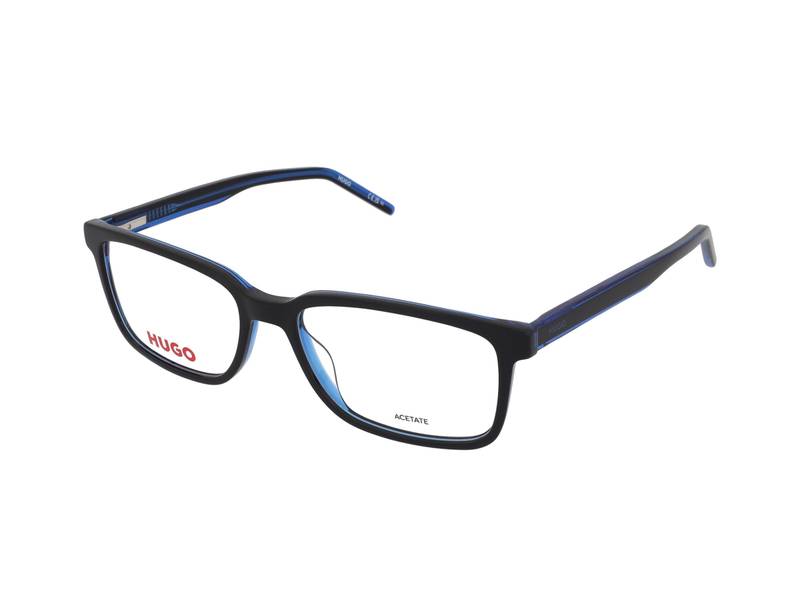 Ochelari de vedere Hugo Boss HG 1245 D51