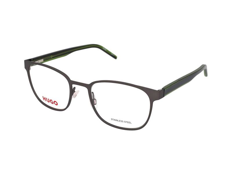 Ochelari de vedere Hugo Boss HG 1246 RNB