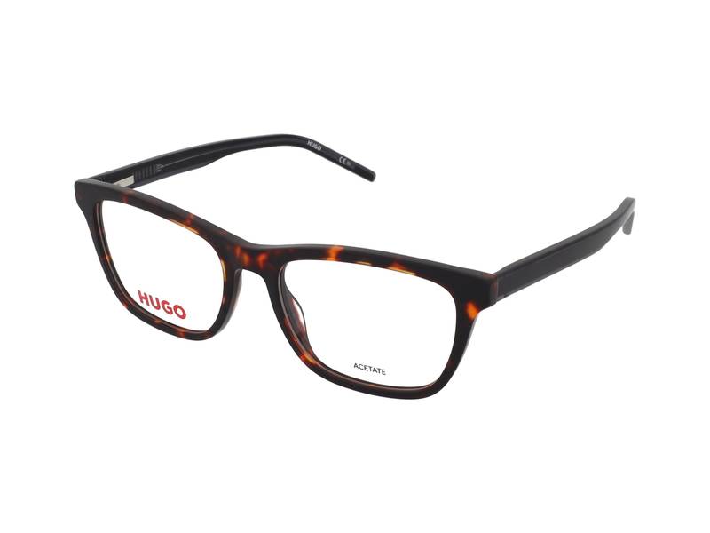 Ochelari de vedere Hugo Boss HG 1250 O63