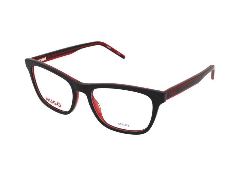 Ochelari de vedere Hugo Boss HG 1250 OIT