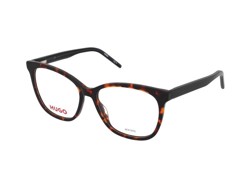 Ochelari de vedere Hugo Boss HG 1251 O63