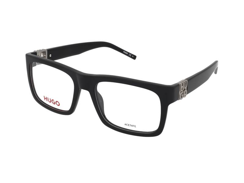 Ochelari de vedere Hugo Boss HG 1257 807