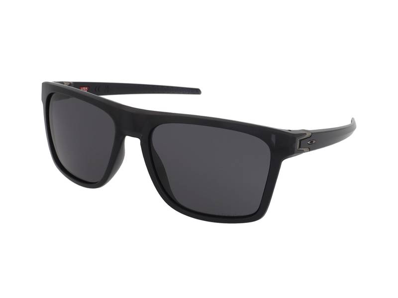 Sports Ochelari de vedere ,Ochelari de soare Oakley Leffingwell OO9100 910001