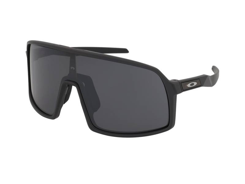 Sports Ochelari de vedere ,Ochelari de soare Oakley Sutro S OO9462 946210