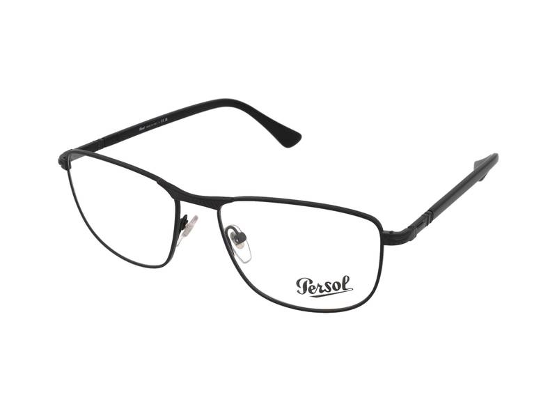 Ochelari de vedere Persol PO1001V 1151