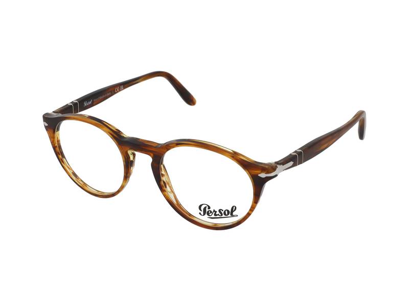 Ochelari de vedere Persol PO3092V 9066