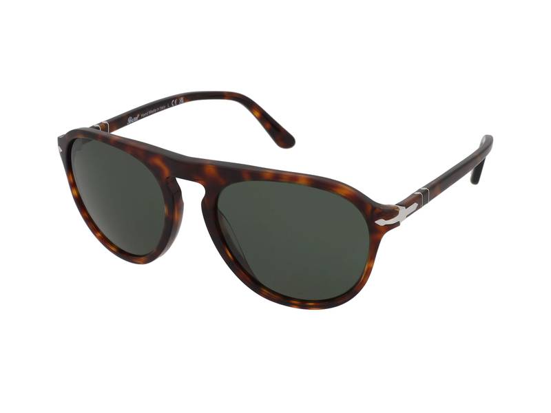 Ochelari de soare Persol PO3302S 24/31