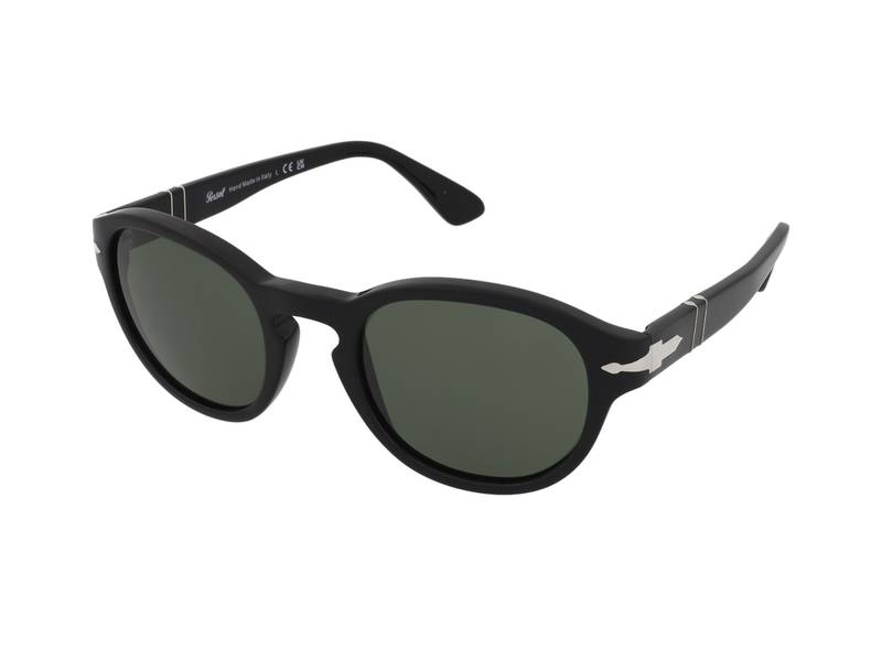 Ochelari de soare Persol PO3304S 95/31