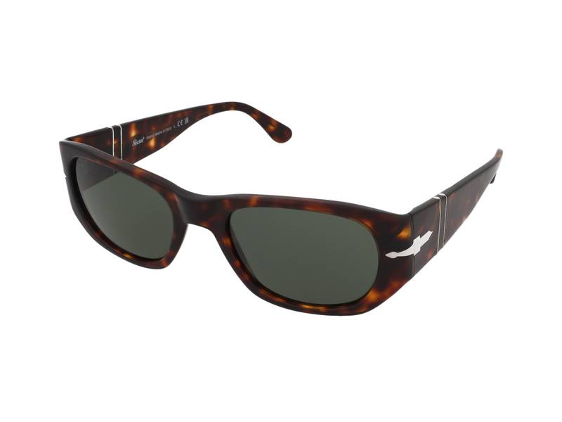 Ochelari de soare Persol PO3307S 24/31