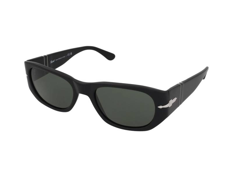 Ochelari de soare Persol PO3307S 95/31