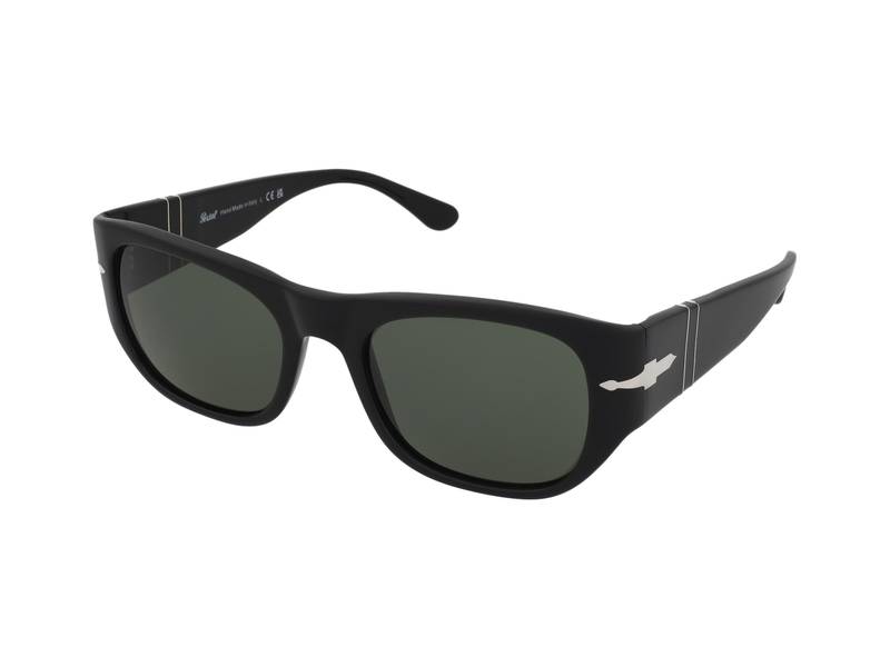 Ochelari de soare Persol PO3308S 95/31