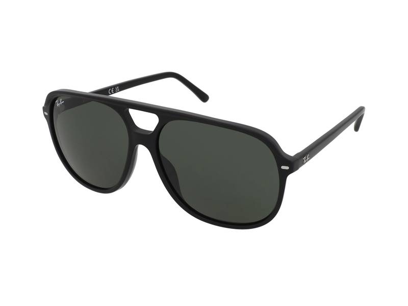 Ochelari de soare Ray-Ban Bill RB2198 901/31