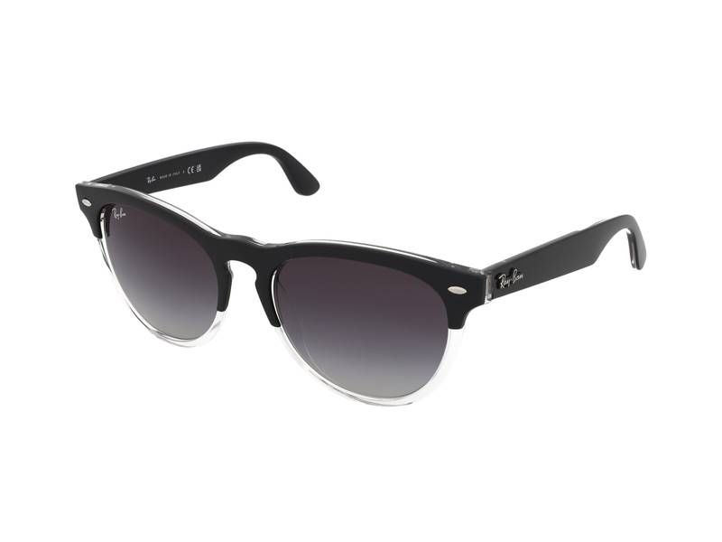 Ochelari de soare Ray-Ban Iris RB4471 66308G