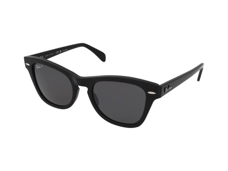 Ochelari de soare Ray-Ban RB0707S 901/48