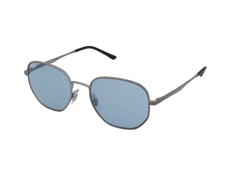 Ochelari de soare Ray-Ban RB3682 004/Q2