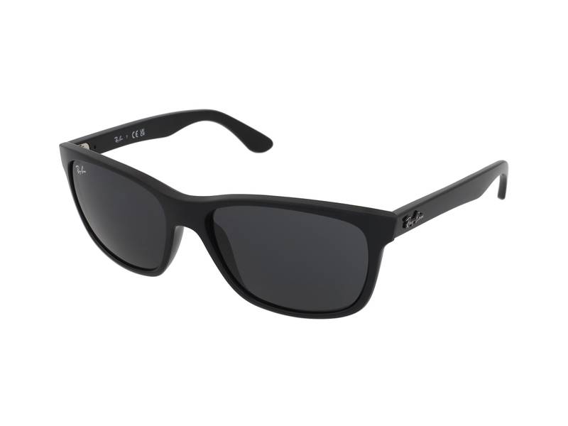 Ochelari de soare Ray-Ban RB4181 601/87