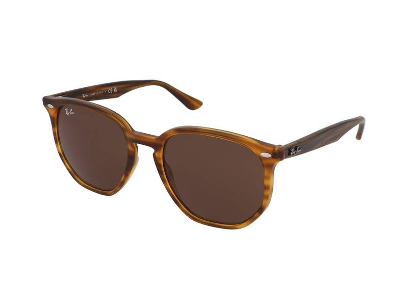 Ochelari de soare Ray-Ban RB4306 820/73