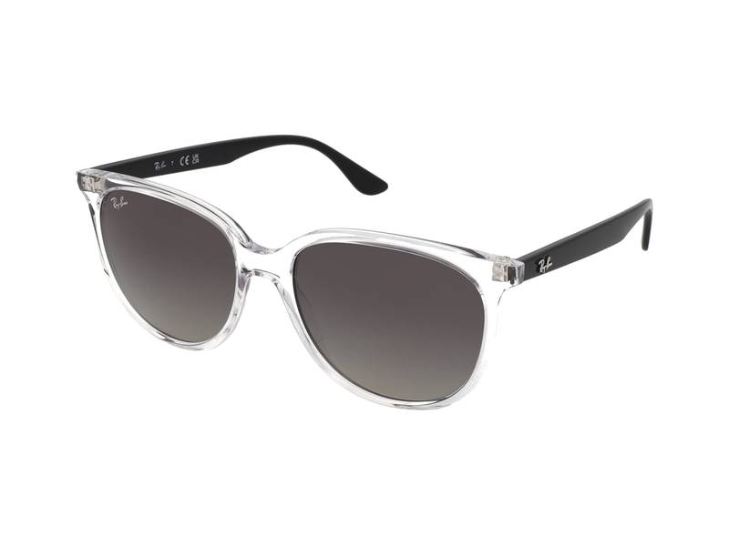 Ochelari de soare Ray-Ban RB4378 647711