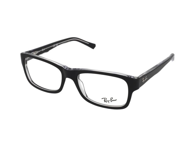 Ochelari de vedere Ray-Ban RX5268 2034