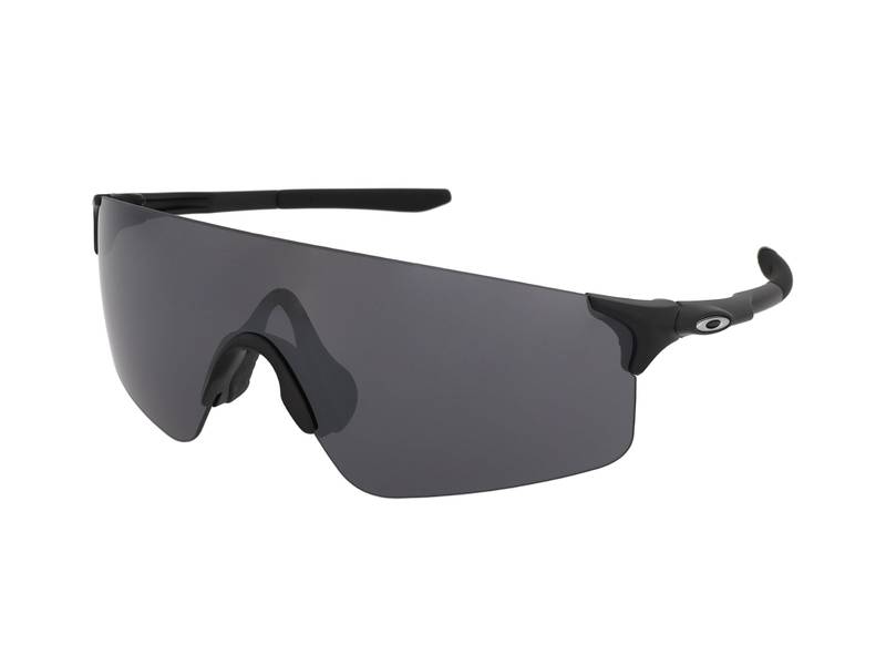 Sports Ochelari de vedere ,Ochelari de soare Oakley Evzero Blades OO9454 945401