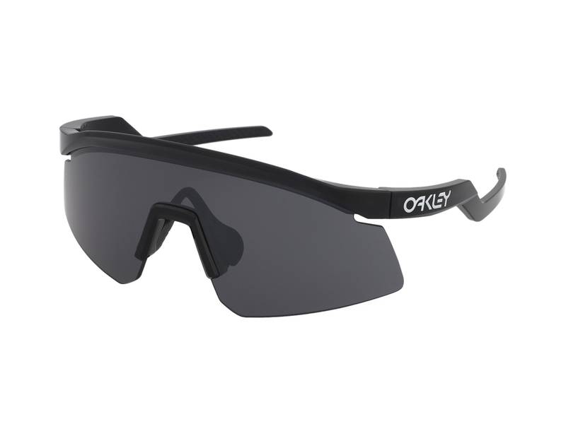 Sports Ochelari de vedere ,Ochelari de soare Oakley Hydra OO9229 922901