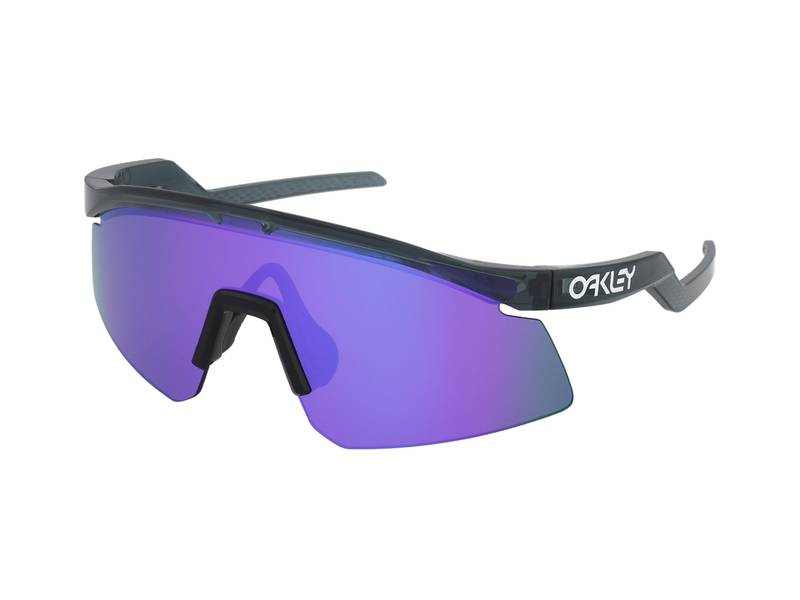 Sports Ochelari de vedere ,Ochelari de soare Oakley Hydra OO9229 922904