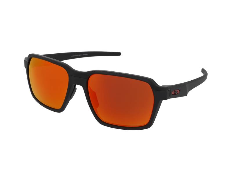 Sports Ochelari de vedere ,Ochelari de soare Oakley Parlay OO4143 414303