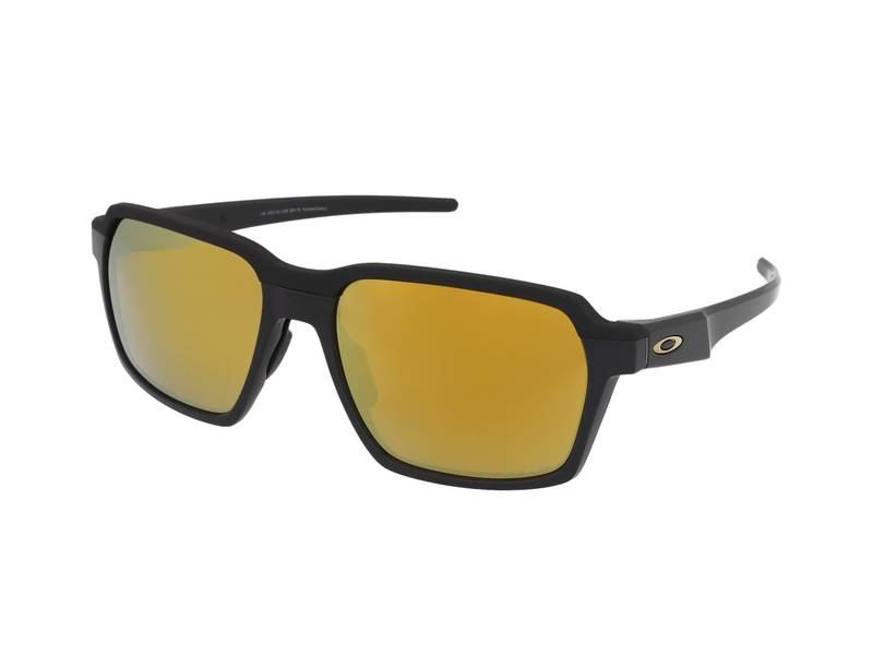 Sports Ochelari de vedere ,Ochelari de soare Oakley Parlay OO4143 414313