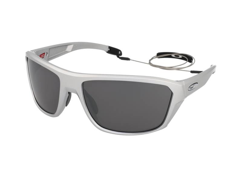 Sports Ochelari de vedere ,Ochelari de soare Oakley Split Shot OO9416 941634