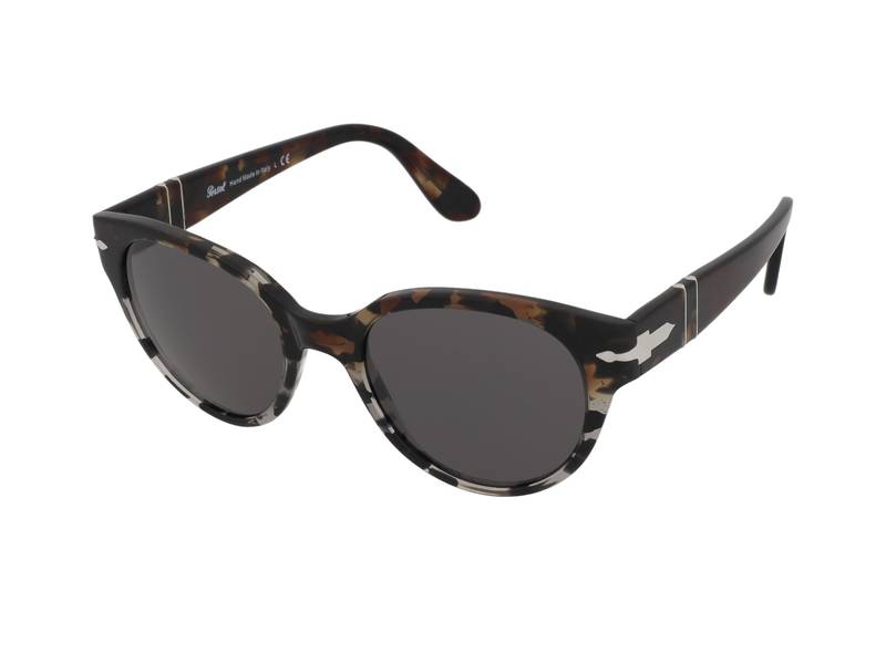 Ochelari de soare Persol PO3287S 1159B1