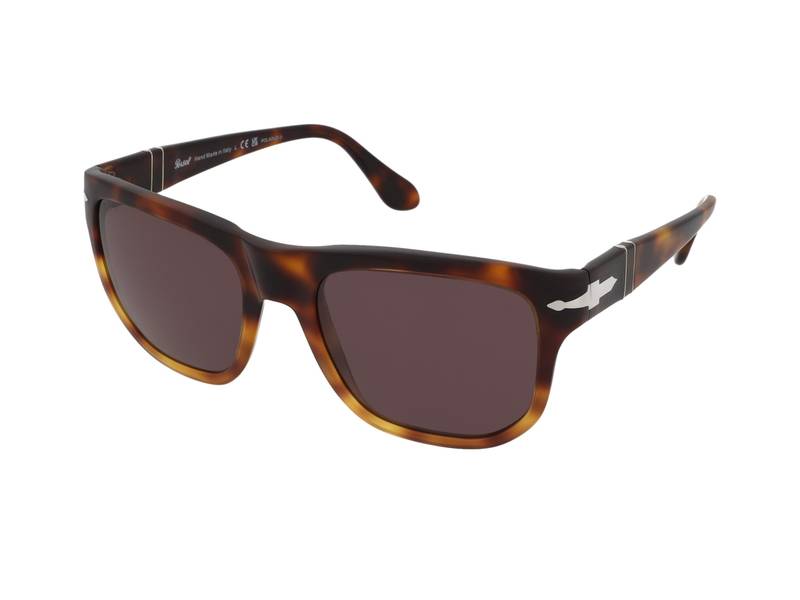 Ochelari de soare Persol PO3306S 1160AF