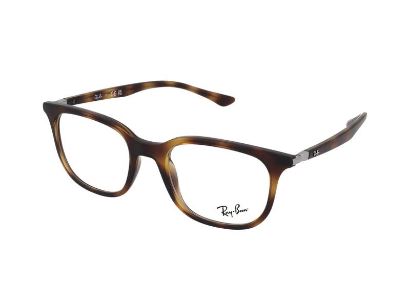 Ochelari de vedere Ray-Ban RX7211 2012